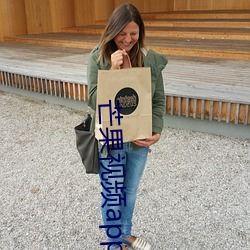 免费吃瓜qq裙,畅享娱乐盛宴的秘密通道  第2张