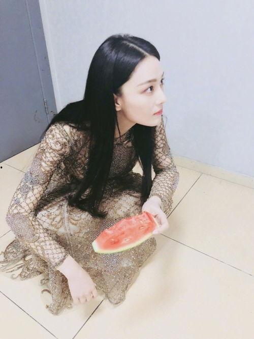 免费吃瓜qq裙,畅享娱乐盛宴的秘密通道  第3张