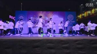 精舞门在线观看完整版,舞动青春，热血沸腾的舞蹈传奇