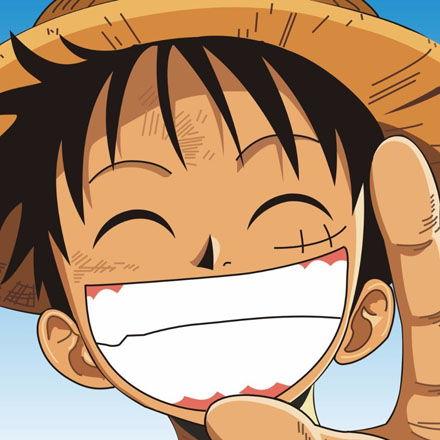 路飞最新爆料图片高清,高清图揭秘神秘岛屿与未知宝藏！  第3张