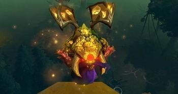 s7赛季爆料视频 第3张 s7赛季爆料视频 第3张