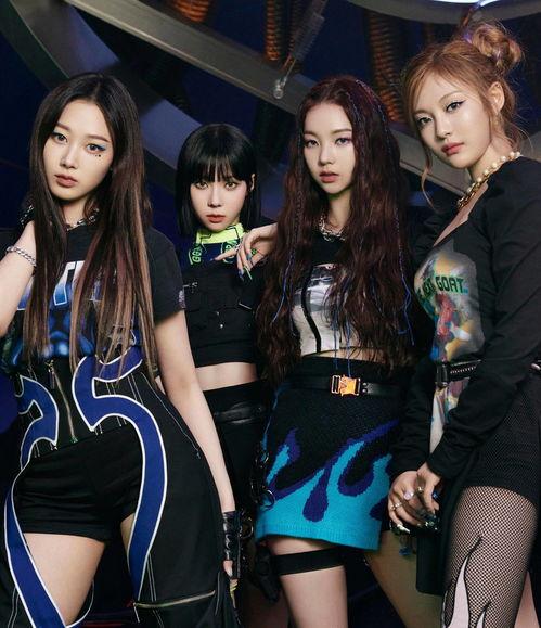 女团价格爆料视频播放,揭秘视频播放背后的惊人真相 第1张 女团价格爆料视频播放,揭秘视频播放背后的惊人真相 第1张