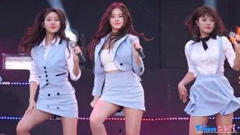 女团价格爆料视频播放,揭秘视频播放背后的惊人真相 第2张 女团价格爆料视频播放,揭秘视频播放背后的惊人真相 第2张