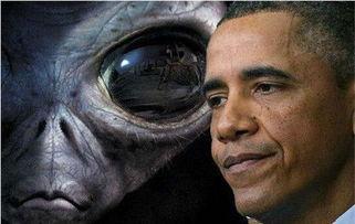 台湾和尚爆料外星人视频,神秘现象引发全球热议 第3张 台湾和尚爆料外星人视频,神秘现象引发全球热议 第3张