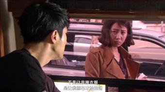 最佳 在线观看,揭秘热门平台与独家技巧 第2张 最佳 在线观看,揭秘热门平台与独家技巧 第2张