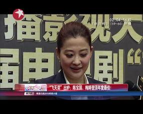 最佳 在线观看,揭秘热门平台与独家技巧 第3张 最佳 在线观看,揭秘热门平台与独家技巧 第3张