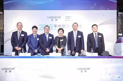 龙湖职场爆料视频 第1张 龙湖职场爆料视频 第1张