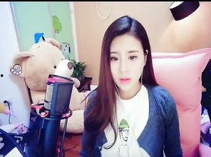 馨雅阿姨爆料视频播放 第3张 馨雅阿姨爆料视频播放 第3张