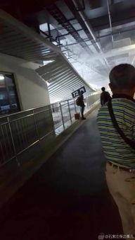 石家庄火车站最新爆料,最新爆料揭秘未来出行新体验