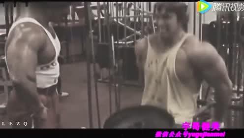 阿诺视频爆料最新官网在线观看