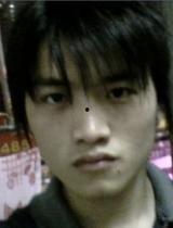 阿诺视频爆料最新官网在线观看 第3张 阿诺视频爆料最新官网在线观看 第3张