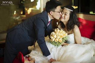 香港婚礼爆料新闻视频,幕后真相曝光