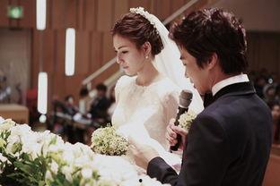 香港婚礼爆料新闻视频,幕后真相曝光 第2张 香港婚礼爆料新闻视频,幕后真相曝光 第2张