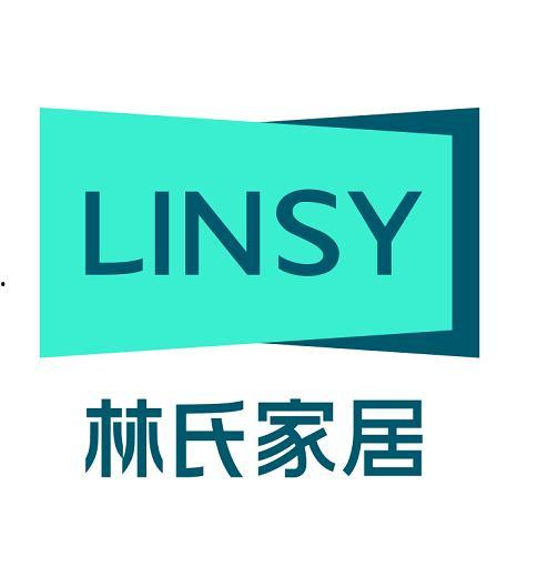林氏家居爆料事件真相视频