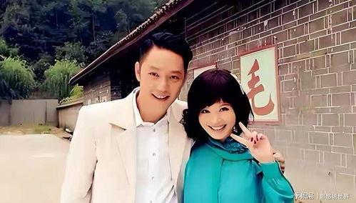 多情愫今安在在线观看,一场穿越时空的浪漫邂逅 第1张 多情愫今安在在线观看,一场穿越时空的浪漫邂逅 第1张