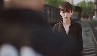 多情愫今安在在线观看,一场穿越时空的浪漫邂逅 第2张 多情愫今安在在线观看,一场穿越时空的浪漫邂逅 第2张