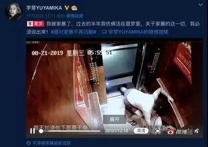 网红家庭爆料视频 第3张 网红家庭爆料视频 第3张