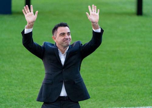 爆料巴萨主帅被抓视频,真相大白 第3张 爆料巴萨主帅被抓视频,真相大白 第3张