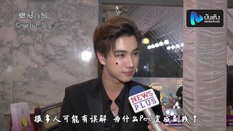 韩剧谢谢在线观看优酷,温情治愈,感人至深,优酷独家上线! 第3张 韩剧谢谢在线观看优酷,温情治愈,感人至深,优酷独家上线! 第3张