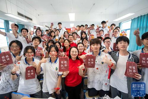 丽州高级中学爆料新闻,揭秘校园风云事件背后的真相 第2张 丽州高级中学爆料新闻,揭秘校园风云事件背后的真相 第2张