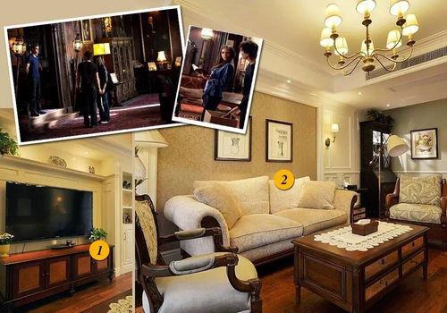 美式家庭在线观看,在线观看改变传统娱乐方式  第1张