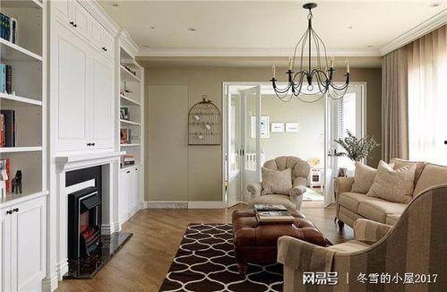 美式家庭在线观看,在线观看改变传统娱乐方式  第2张