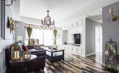 美式家庭在线观看,在线观看改变传统娱乐方式  第3张