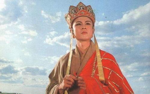 西游六耳爆料唐僧视频大全,唐僧视频背后的神秘故事  第2张