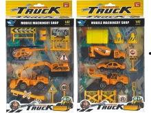 合金最新爆料图片大全套,揭秘最新爆料图片大全套 第3张 合金最新爆料图片大全套,揭秘最新爆料图片大全套 第3张