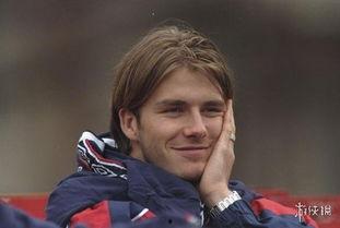 小贝假吃娱乐爆料实锤