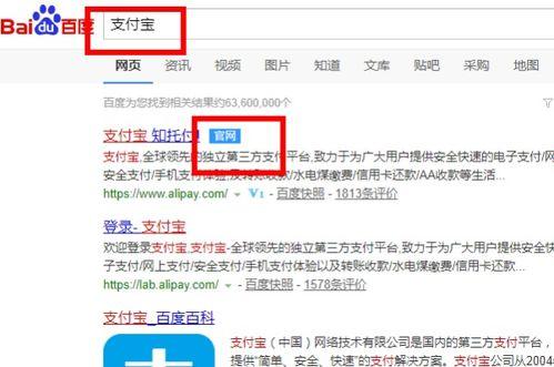 怎么查自己的爆料视频号 第3张 怎么查自己的爆料视频号 第3张